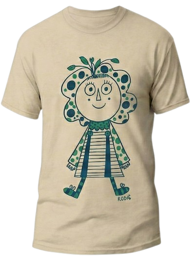 Dog T-Shirt